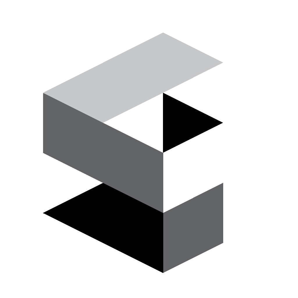 Estudio Miranda Logo